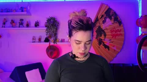 albaandthayron online show from 05-25-26, 12:11