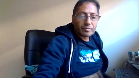 albalchal1973 online show from 05-31-26, 11:39