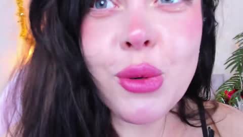 albalimory online show from 01-15-26, 11:26