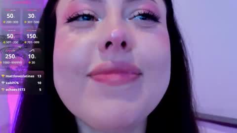 albalimory online show from 03-05-26, 01:40