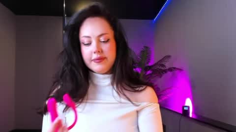 albalimory online show from 04-24-26, 01:24