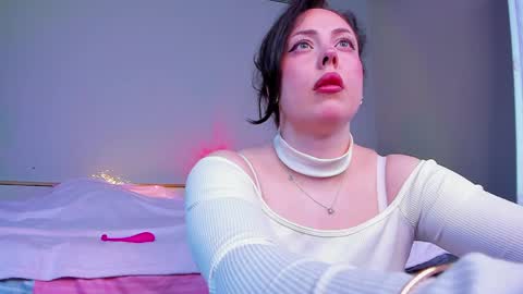 albalimory online show from 04-28-26, 01:27