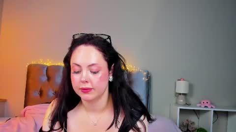 albalimory online show from 07-26-26, 05:09