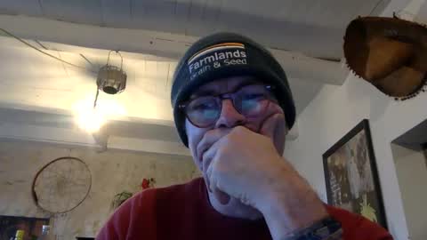 Snapshot of albandant chatting on 12-02-24, 12:51 albandant online show from 12-02-24, 12:51