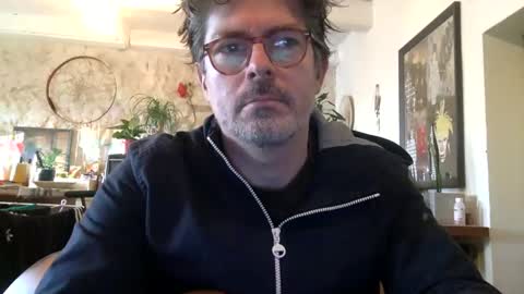 Snapshot of albandant chatting on 12-07-24, 02:46 albandant online show from 12-07-24, 02:46