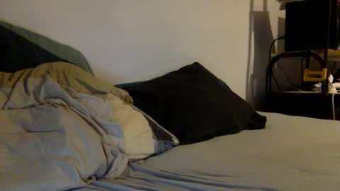 Snapshot of albandant chatting on 12-25-24, 09:24 albandant online show from 12-25-24, 09:24