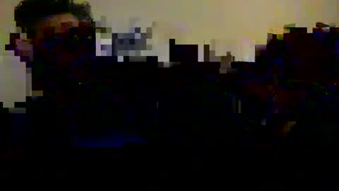 Snapshot of albandant chatting on 01-21-25, 08:41 albandant online show from 01-21-25, 08:41