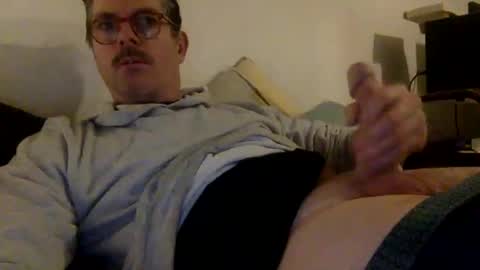 Snapshot of albandant chatting on 01-29-25, 08:25 albandant online show from 01-29-25, 08:25