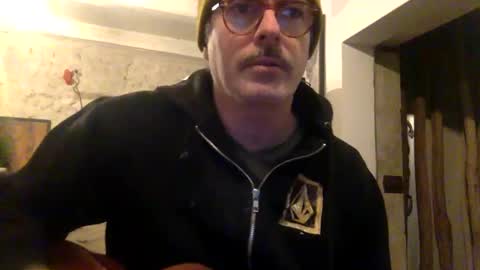 Snapshot of albandant chatting on 02-12-25, 08:29 albandant online show from 02-12-25, 08:29