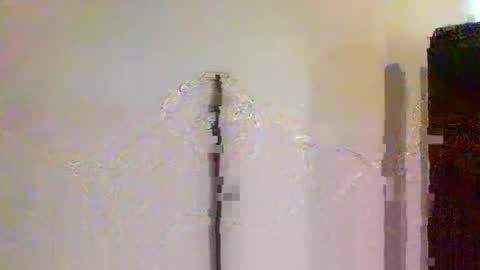 Snapshot of albandant chatting on 03-02-25, 01:16 albandant online show from 03-02-25, 01:16