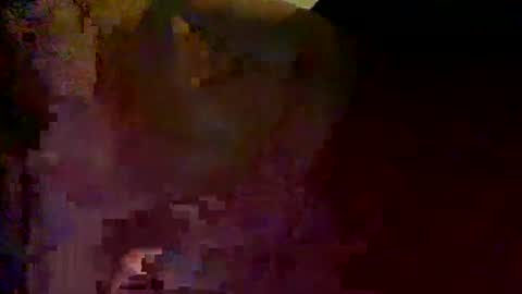 Snapshot of albandant chatting on 03-06-25, 07:36 albandant online show from 03-06-25, 07:36