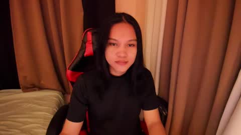 Snapshot of albedoxx chatting on 03-03-25, 06:37 Albedo online show from 03-03-25, 06:37