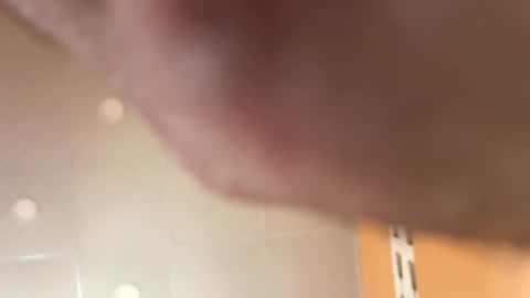 Jude online show from 04-04-26, 03:09