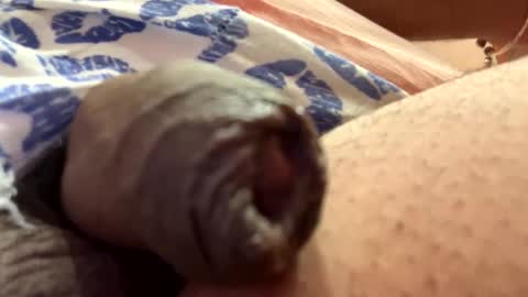 Jude online show from 04-05-26, 08:44