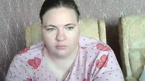 AlbertaAndSharon online show from 07-14-26, 07:46