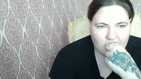 AlbertaAndSharon online show from 07-14-26, 11:49