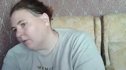AlbertaAndSharon online show from 07-16-26, 04:35