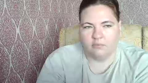 AlbertaAndSharon online show from 07-17-26, 06:53