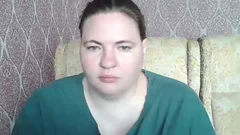 AlbertaAndSharon online show from 07-20-26, 08:39