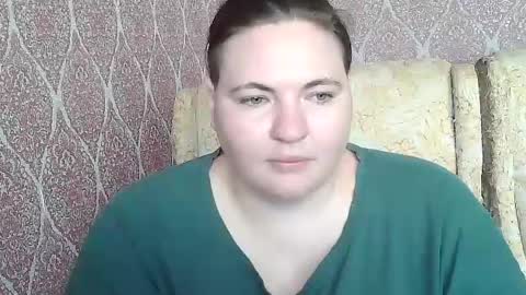 AlbertaAndSharon online show from 07-20-26, 11:23