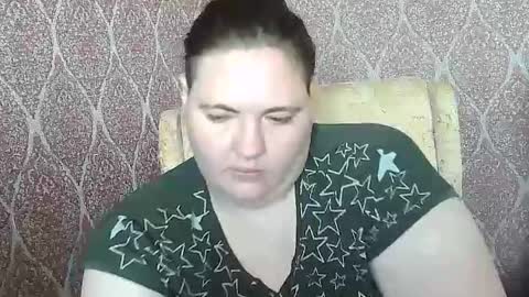 AlbertaAndSharon online show from 07-23-26, 07:06