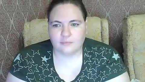 AlbertaAndSharon online show from 07-23-26, 07:34