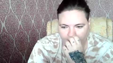 AlbertaAndSharon online show from 07-24-26, 07:39
