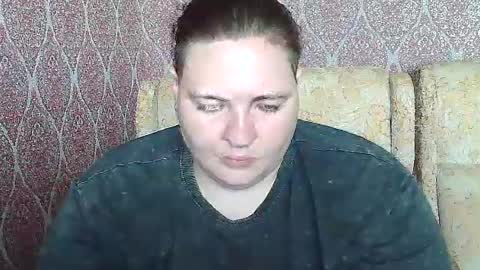 AlbertaAndSharon online show from 07-27-26, 05:25