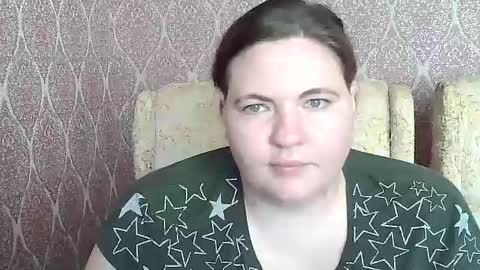 AlbertaAndSharon online show from 07-28-26, 02:13