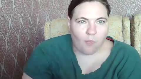 AlbertaAndSharon online show from 07-28-26, 03:32