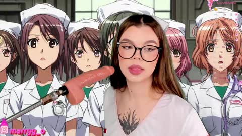 Snapshot of albertalove chatting on 12-13-24, 09:52 Ada online show from 12-13-24, 09:52