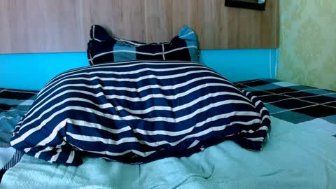 Snapshot of albertbernal69 chatting on 01-15-25, 08:30 Albert online show from 01-15-25, 08:30