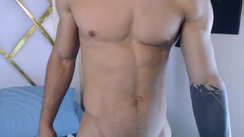 Snapshot of albertbernal69 chatting on 01-19-25, 08:18 Albert online show from 01-19-25, 08:18