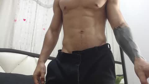 Snapshot of albertbernal69 chatting on 03-09-25, 06:50 Albert online show from 03-09-25, 06:50