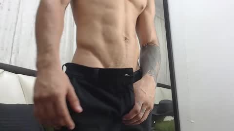 Snapshot of albertbernal69 chatting on 03-09-25, 09:57 Albert online show from 03-09-25, 09:57