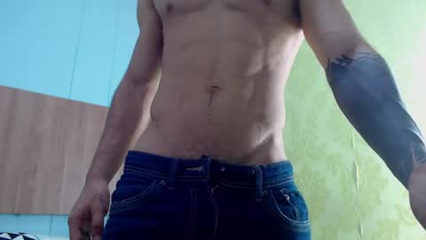 Snapshot of albertbernal69 chatting on 03-10-25, 08:37 Albert online show from 03-10-25, 08:37