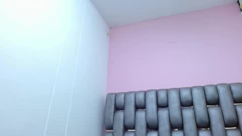 Snapshot of albertbernal69 chatting on 09-19-25, 02:24 Albert online show from 09-19-25, 02:24