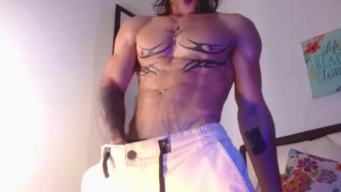 Snapshot of albertbernal69 chatting on 10-28-25, 11:58 Albert online show from 10-28-25, 11:58