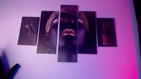 Snapshot of albertbernal69 chatting on 11-07-25, 03:50 Albert online show from 11-07-25, 03:50