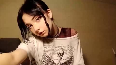 Im Katrina online show from 09-30-25, 10:04