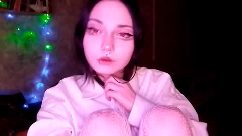 Im Katrina online show from 10-20-25, 06:08