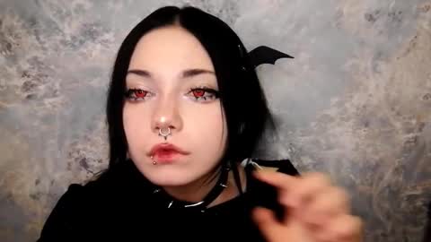 Im Katrina online show from 10-26-25, 06:36