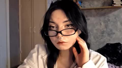 Im Katrina online show from 12-05-25, 11:19