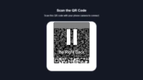 Im Katrina online show from 12-14-25, 05:07