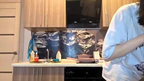 Im Katrina online show from 01-10-26, 10:50