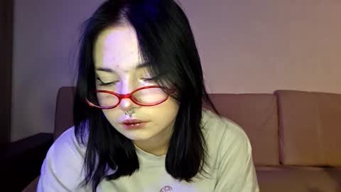 Im Katrina online show from 03-06-26, 11:17