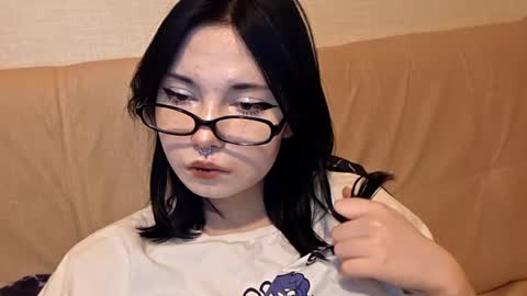 Im Katrina online show from 03-12-26, 01:06