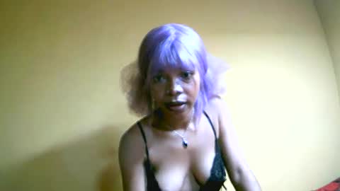 Snapshot of albertine1504 chatting on 03-11-25, 12:28 albertine1504 online show from 03-11-25, 12:28