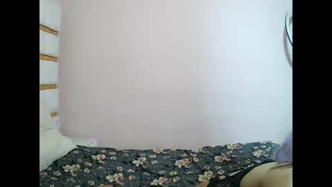 albertine1504 online show from 03-08-26, 09:29