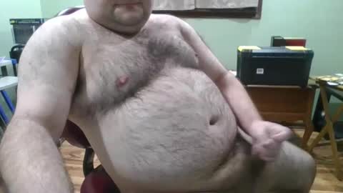 Snapshot of albertle345 chatting on 12-12-24, 01:28 albertle345 online show from 12-12-24, 01:28